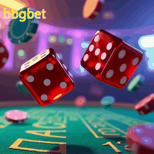 Login e Começar a Jogar no Cassino bbgbet.com