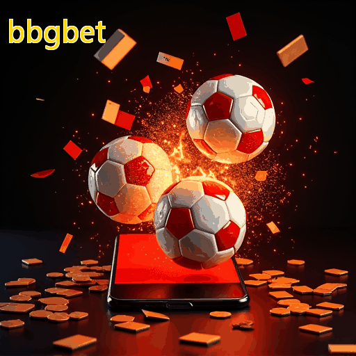 Apostas ao vivo no Site bbgbet.com