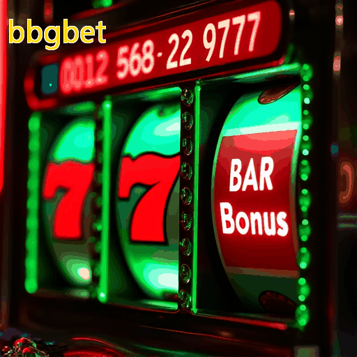 Jogos Emocionantes no Cassino Online bbgbet.com