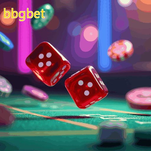 Slots Eclusivosno Cassino bbgbet.com
