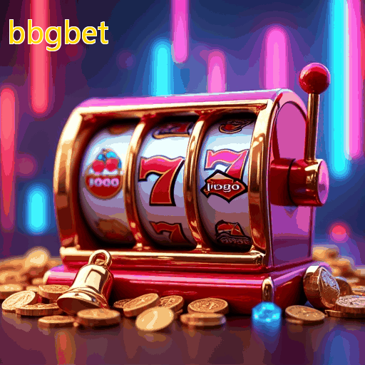 Variedade de Jogos no Cassino Online bbgbet