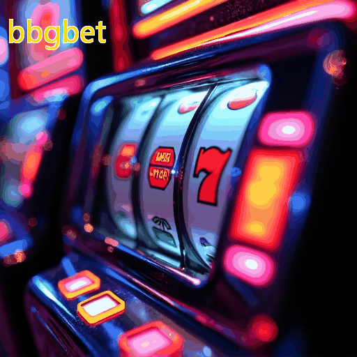Baixar App Cassino bbgbet