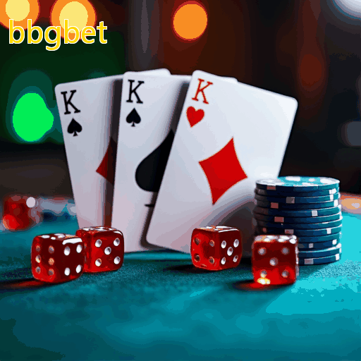 Bônus na Cassino bbgbet não são Apenas para Jogadores
